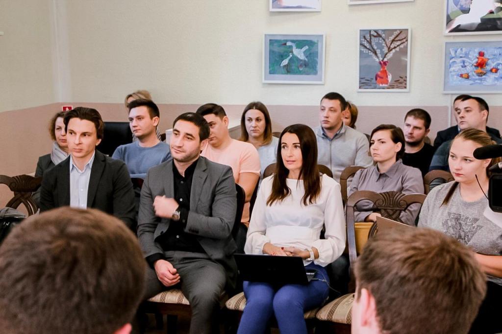 МП наружн.реклама 2.jpg МП наружн.реклама 2.jpg